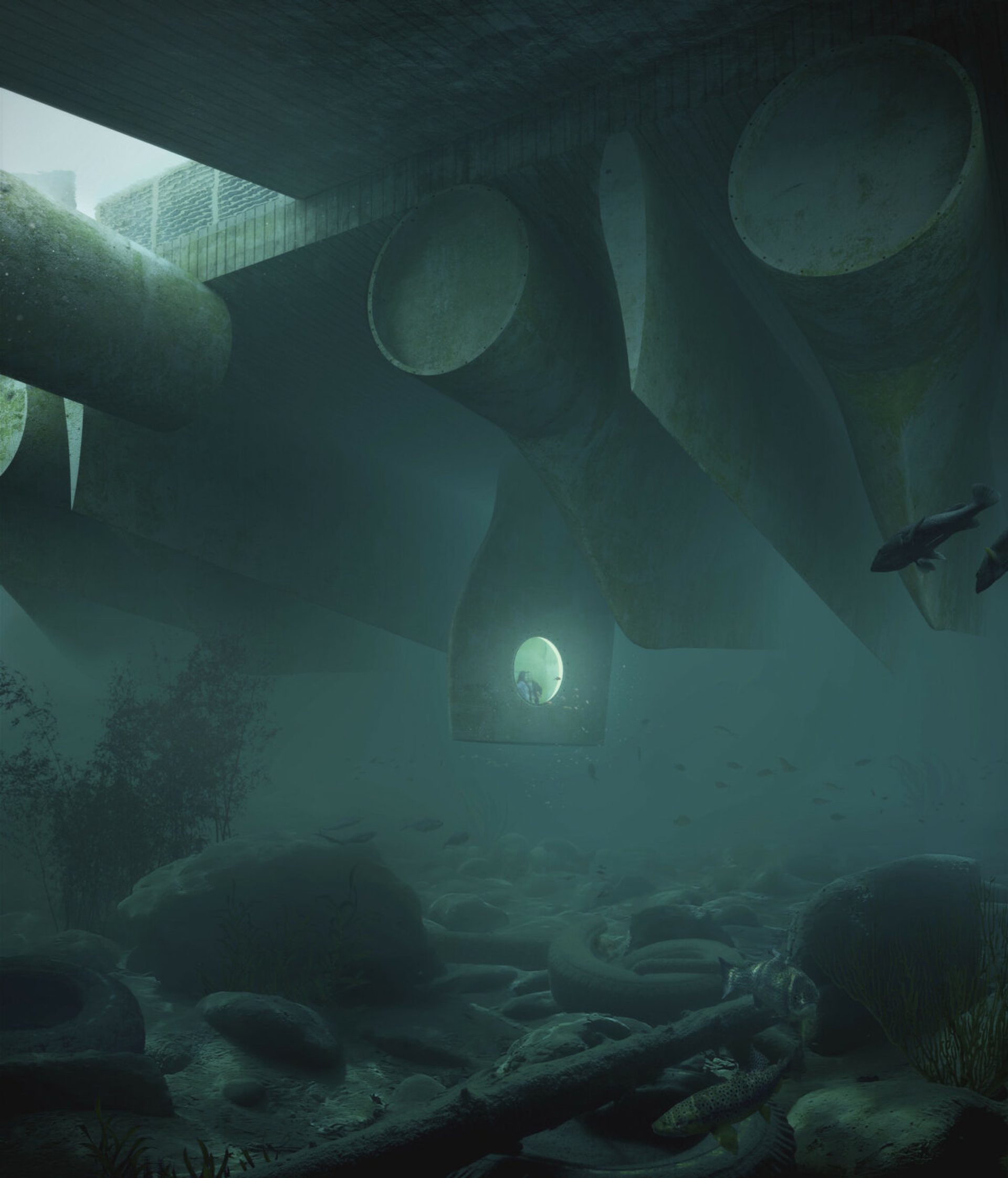 11093cadf44ed71d4a0dc911b6558282 2048w