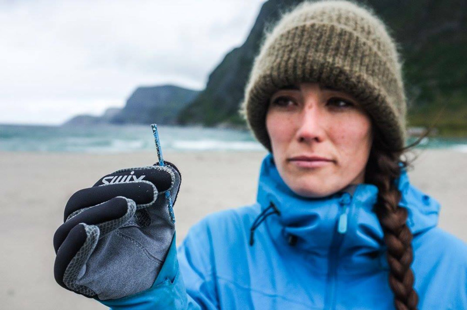 13582060 1095883277150988 2361323465815311260 o