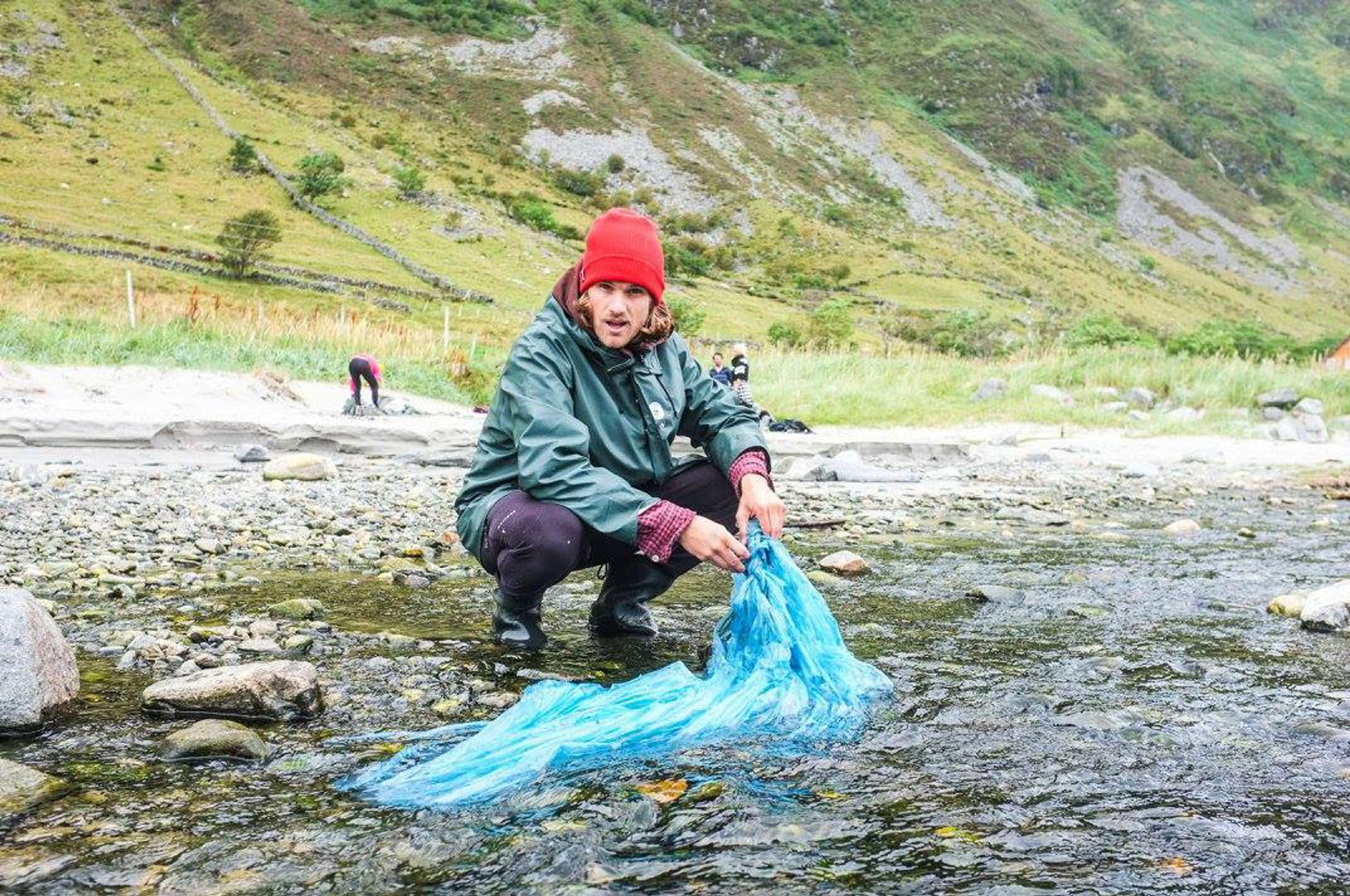 13584801 1095883487150967 3485192367745225335 o