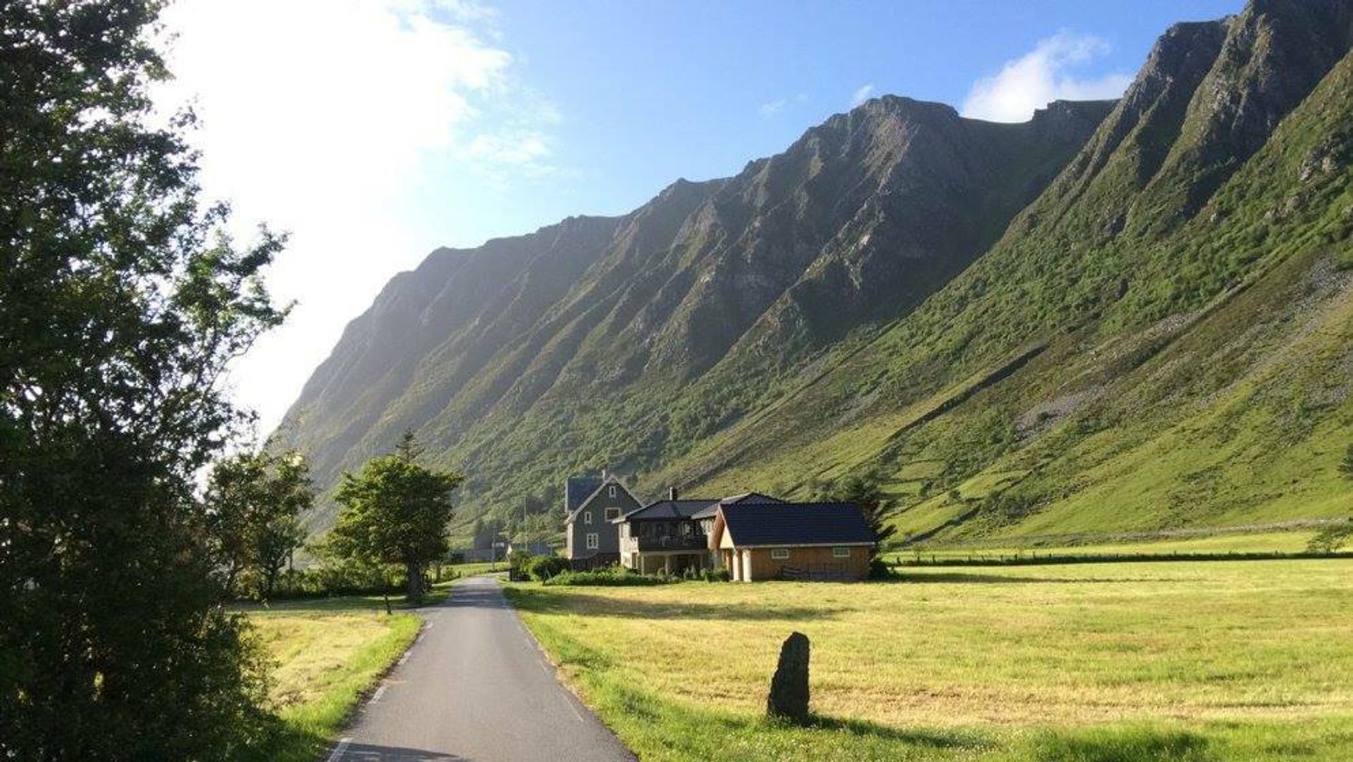 13603720 1095876787151637 8768649260236949060 o