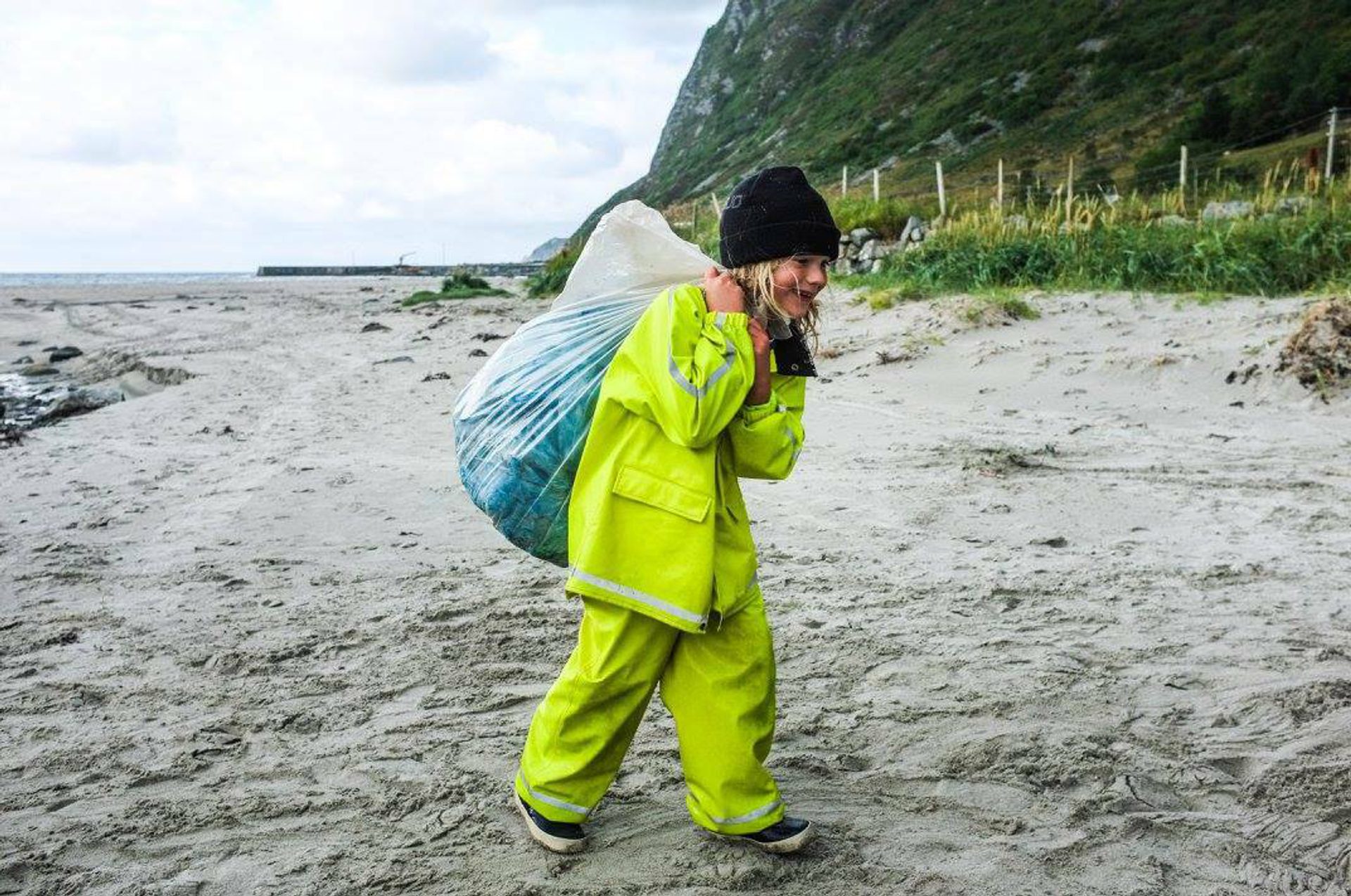 13613135 1095883880484261 2405098913108876486 o