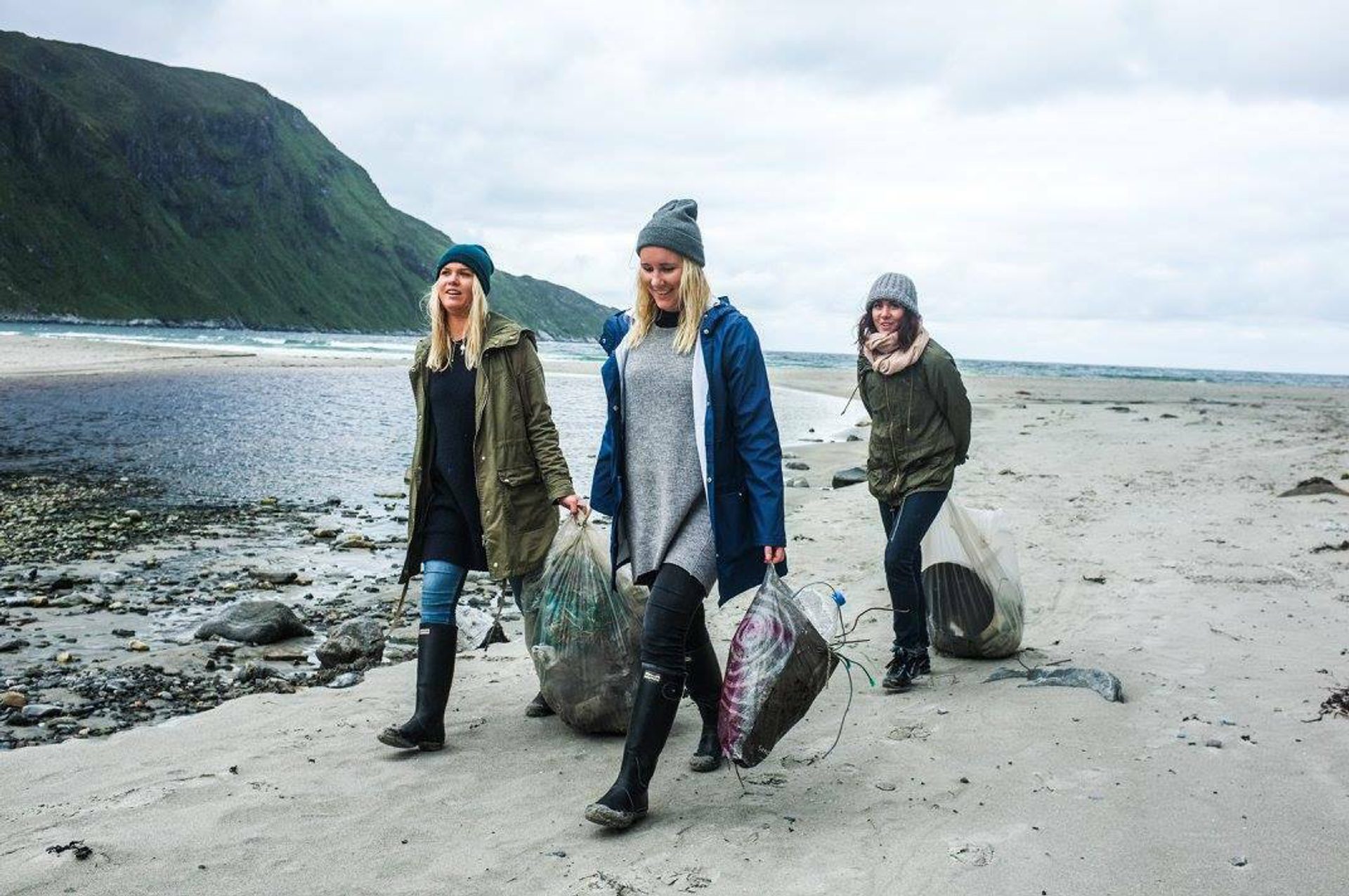 13613669 1095883480484301 4651948396375205214 o