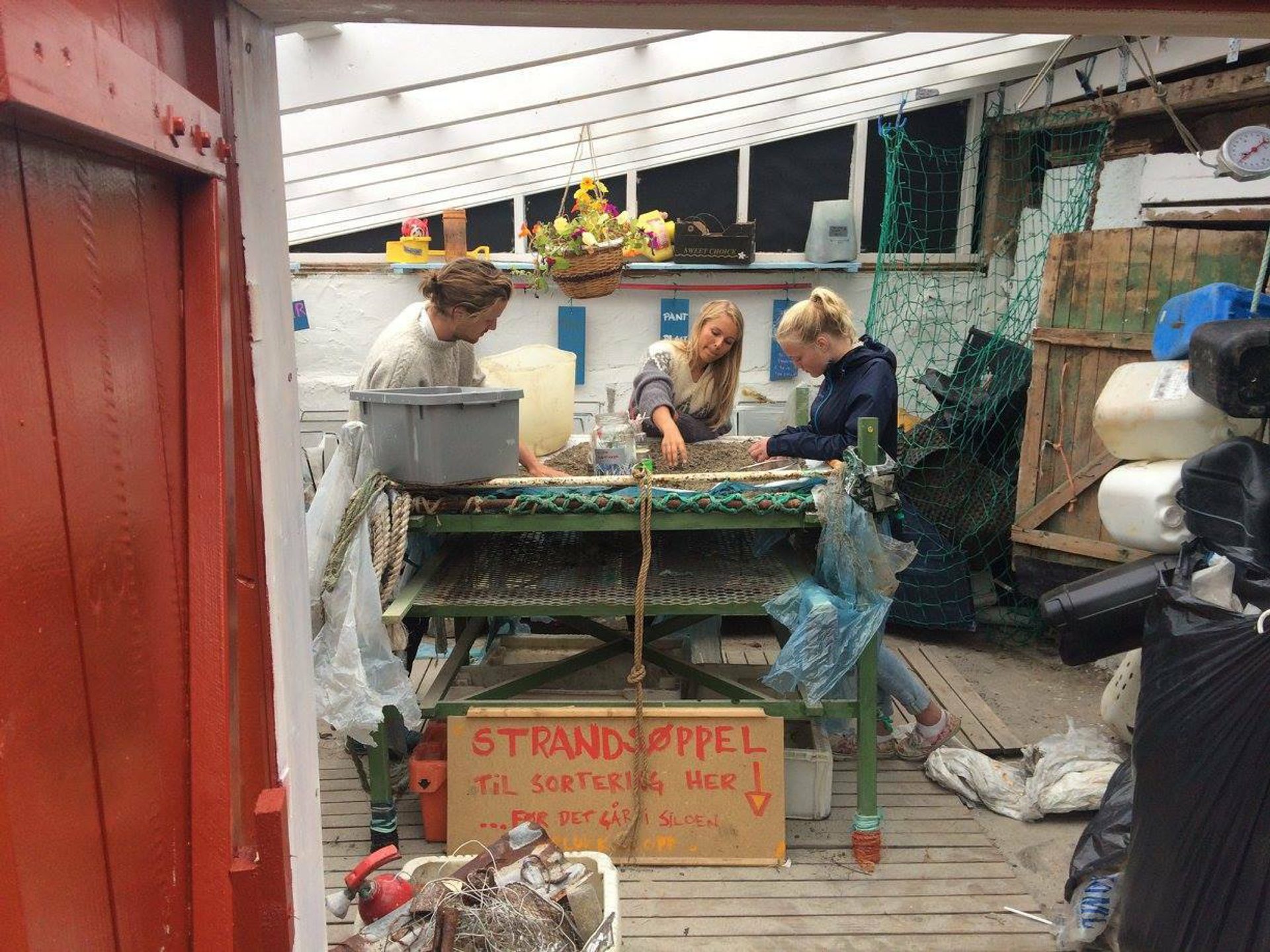 13913846 1120176908054958 6894727787693763140 o