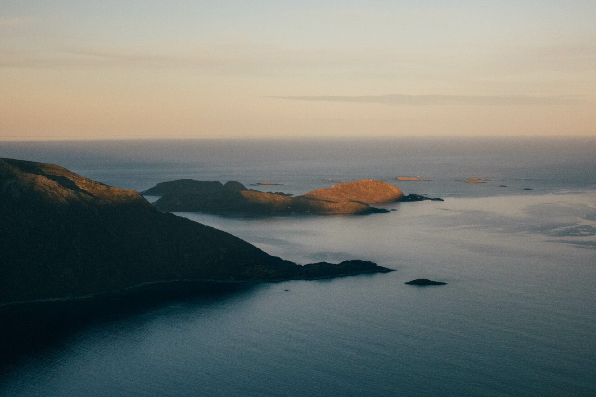 Kvaløya 45