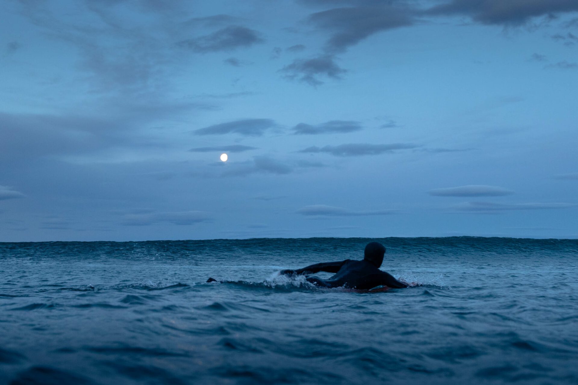 Lofoten 002 Foto Hallvard Kolltveit