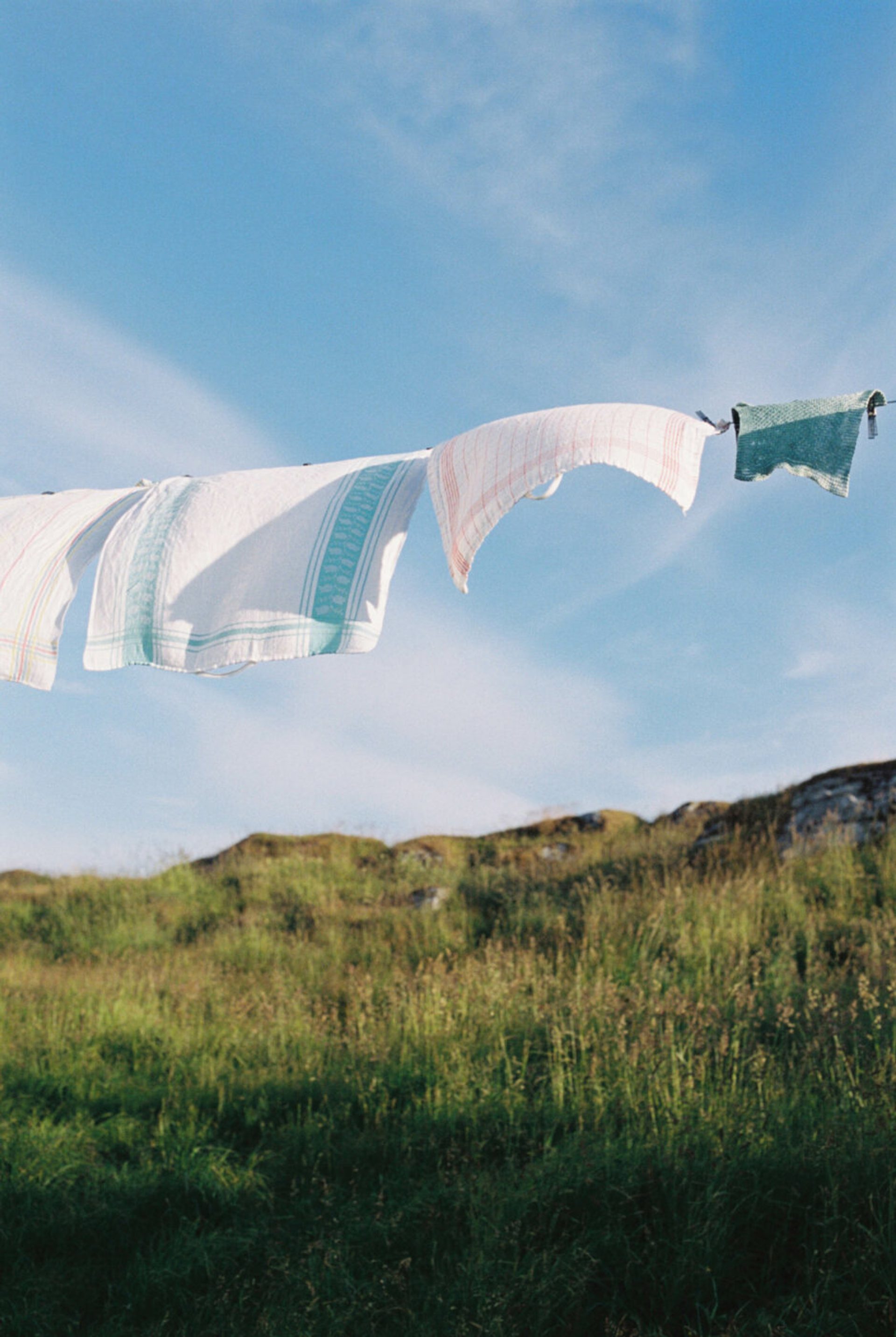 Marthe Thu Selvær 03