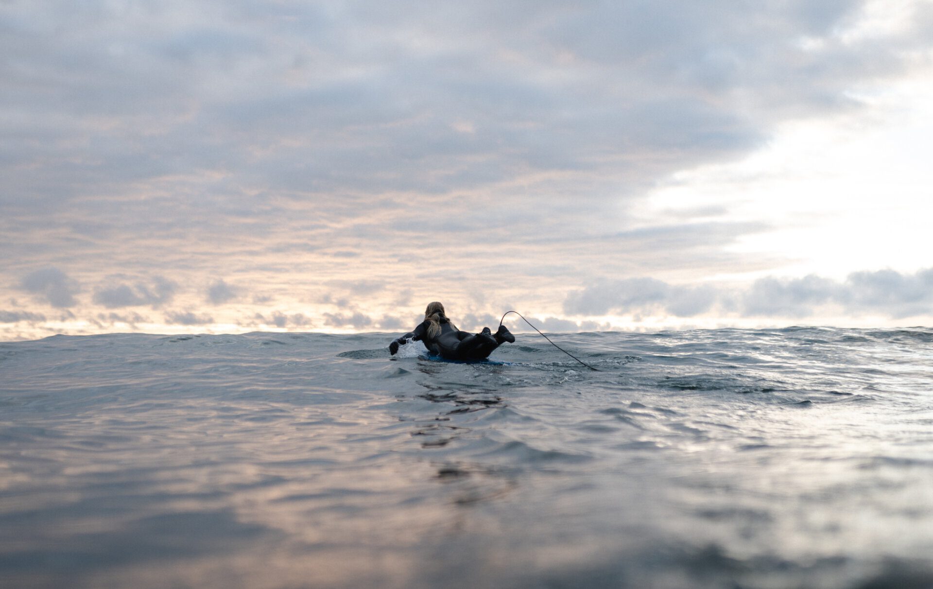 NOW historiefrahavet 17