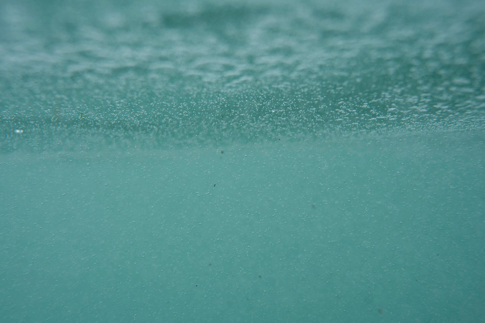 NOW historiefrahavet 4