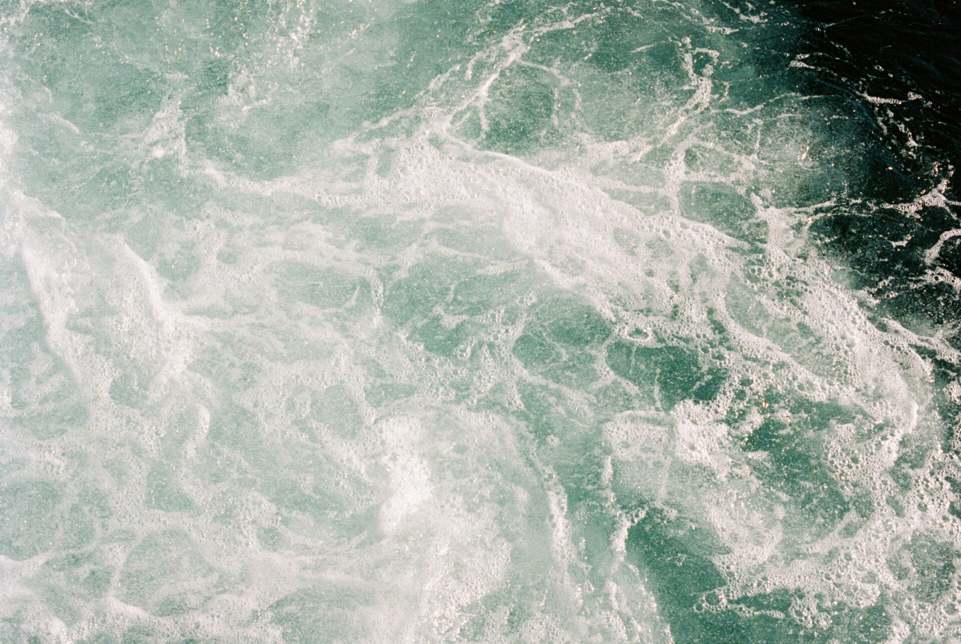 Selvær Marthe Thu 34