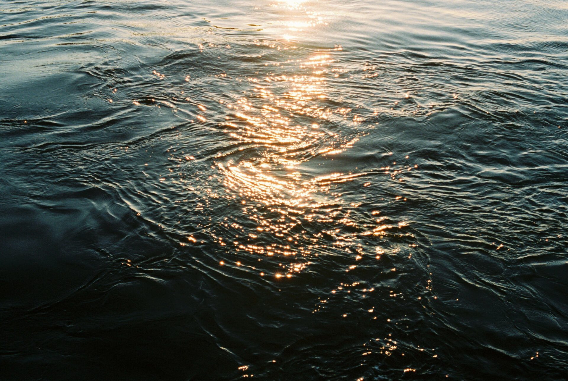Selvær Marthe Thu 35mm