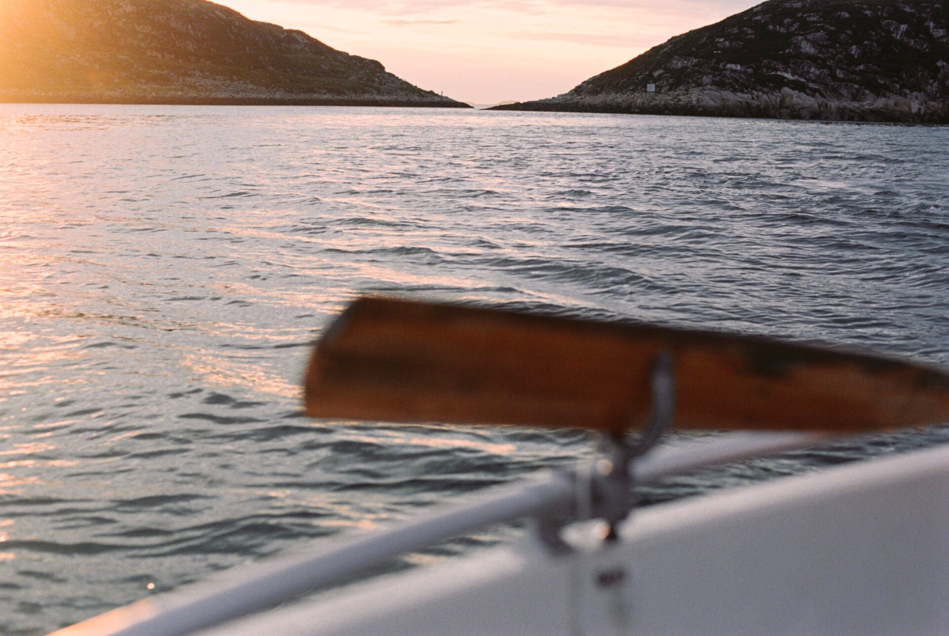 Selvær Marthe Thu 66