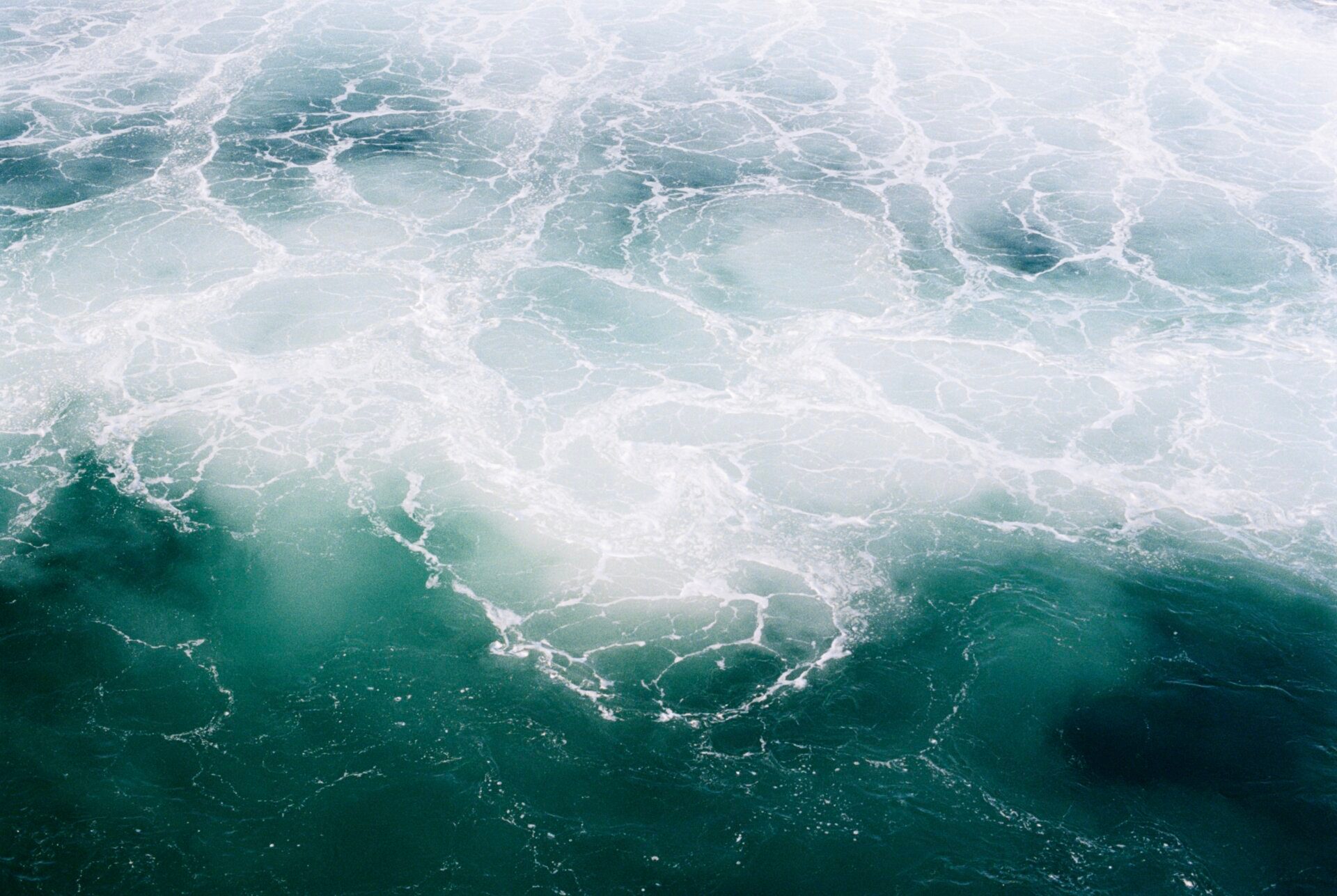 Selvær Marthe Thu 85