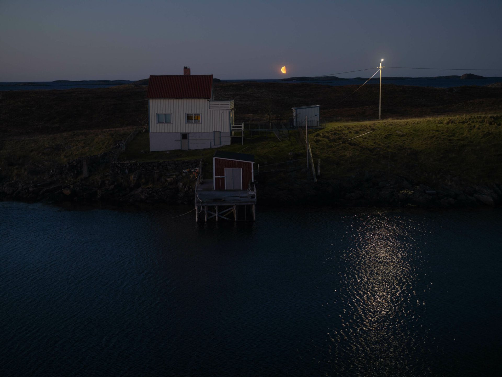 Selvær fuji 62