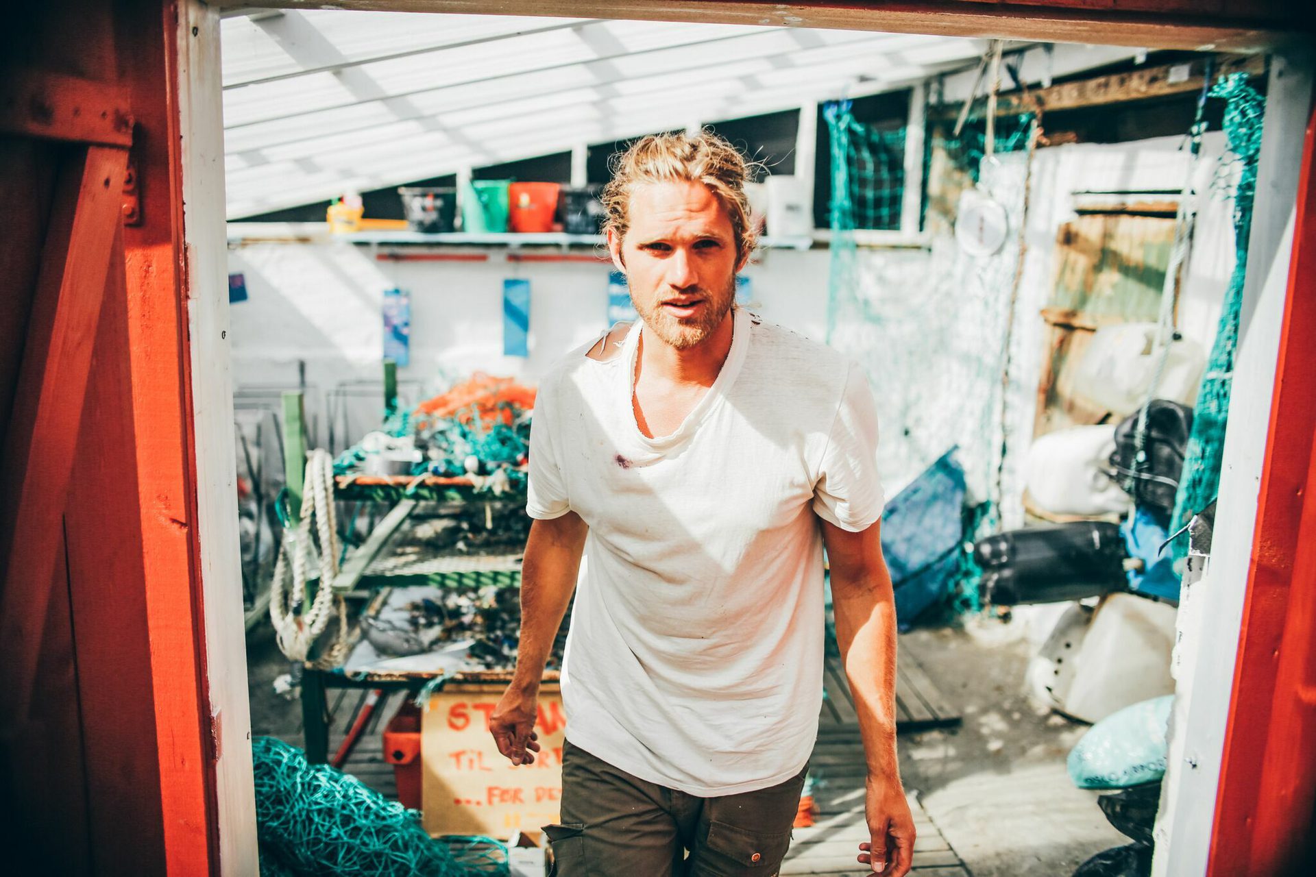 Simen