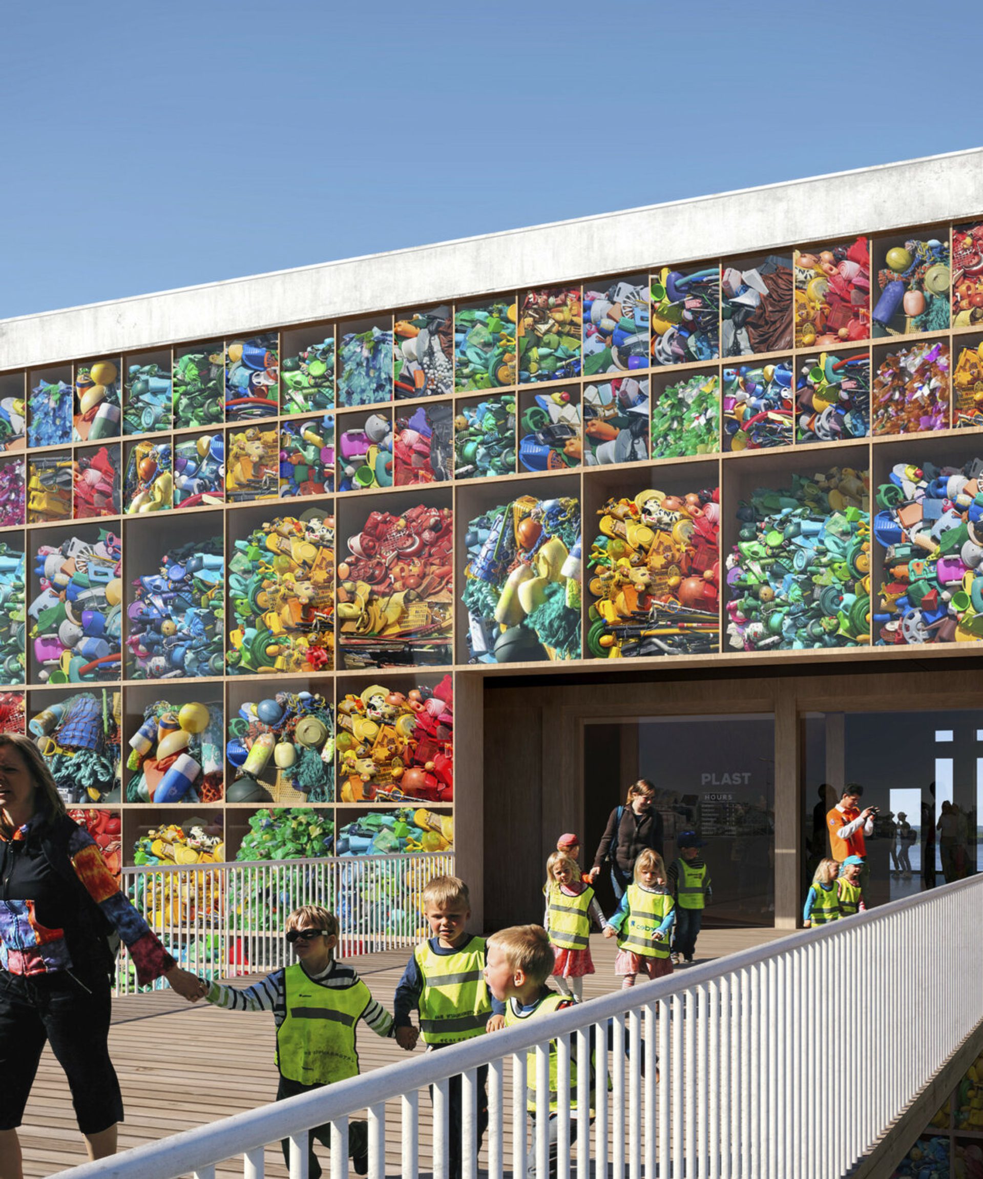 C0ccb492f70603b5d5a61ef507afda89 2048w