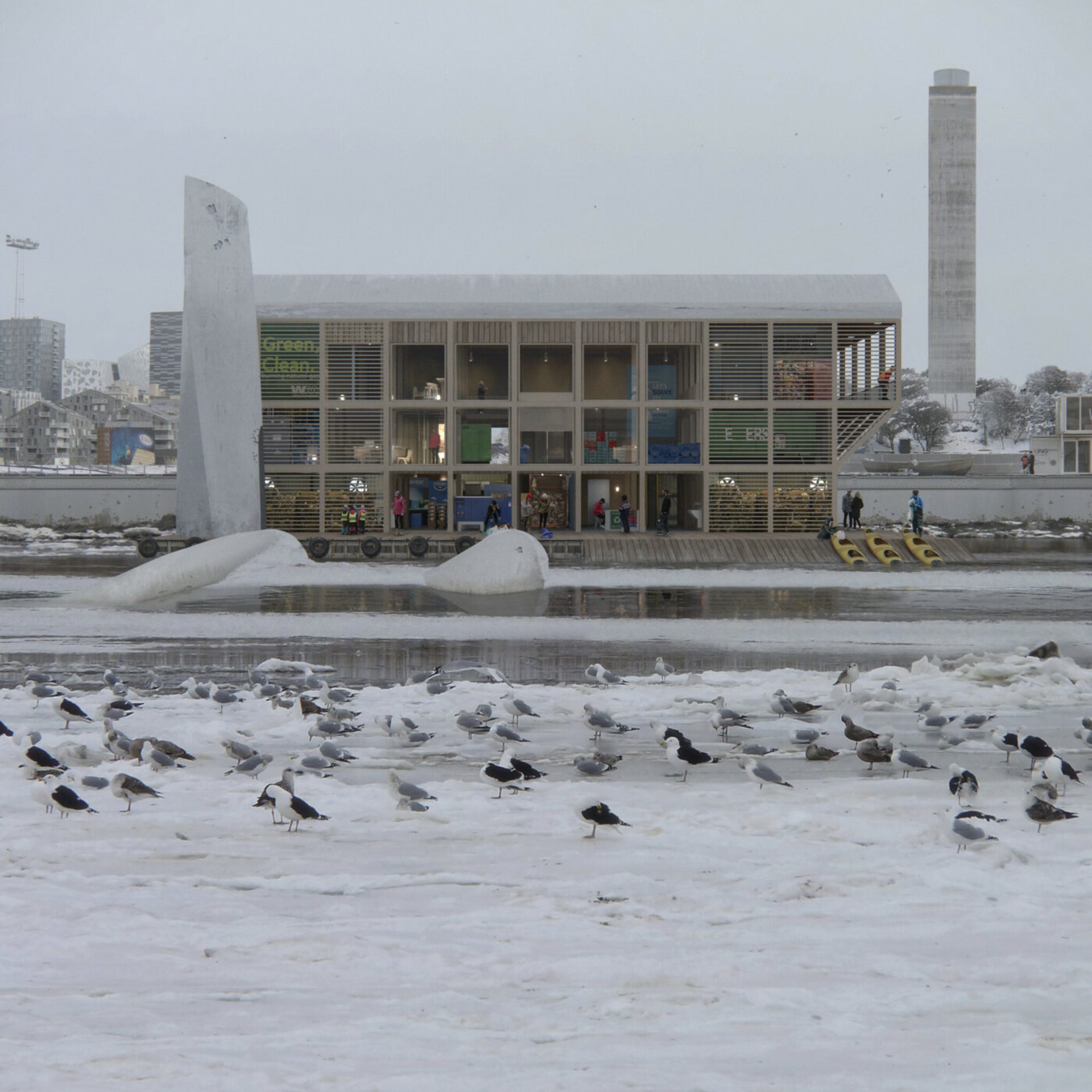 Daf89f45ebbcc1e9b2fb958e059d454e 2048w